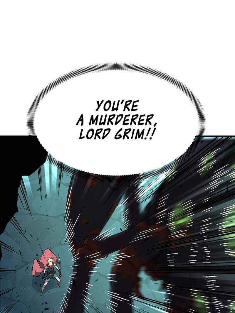 Page 35 of Chapter 13
