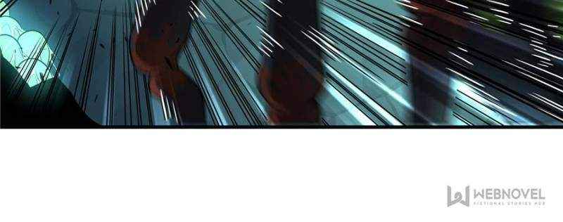 Page 36 of Chapter 13
