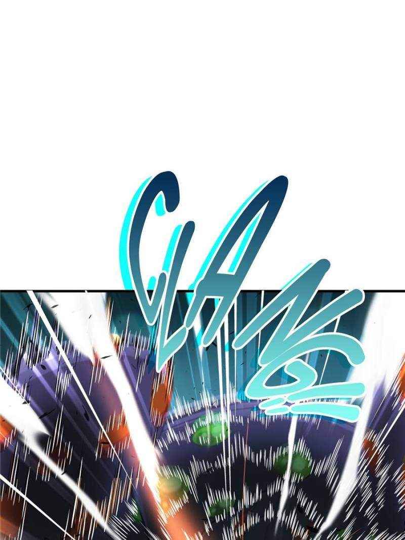 Page 37 of Chapter 13