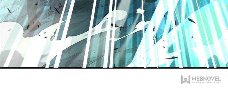 Page 39 of Chapter 13