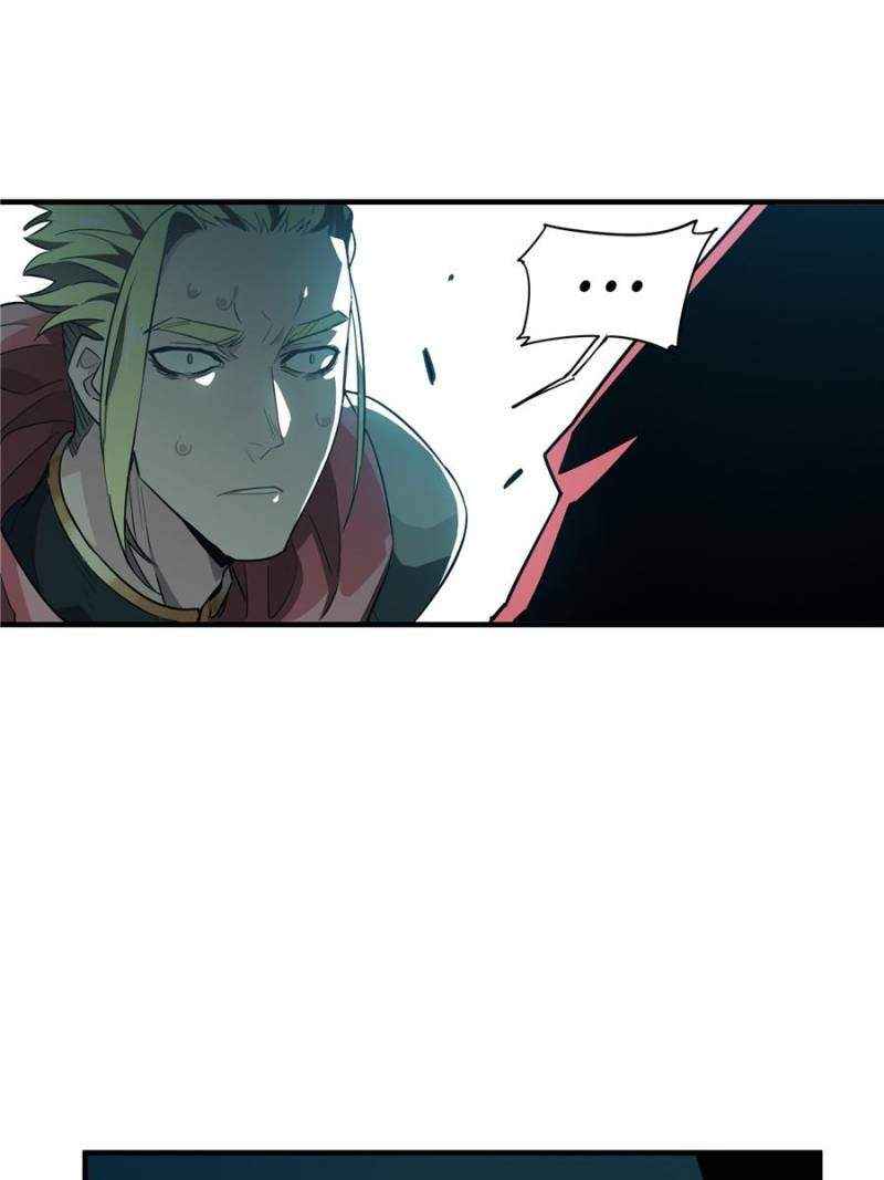 Page 40 of Chapter 13