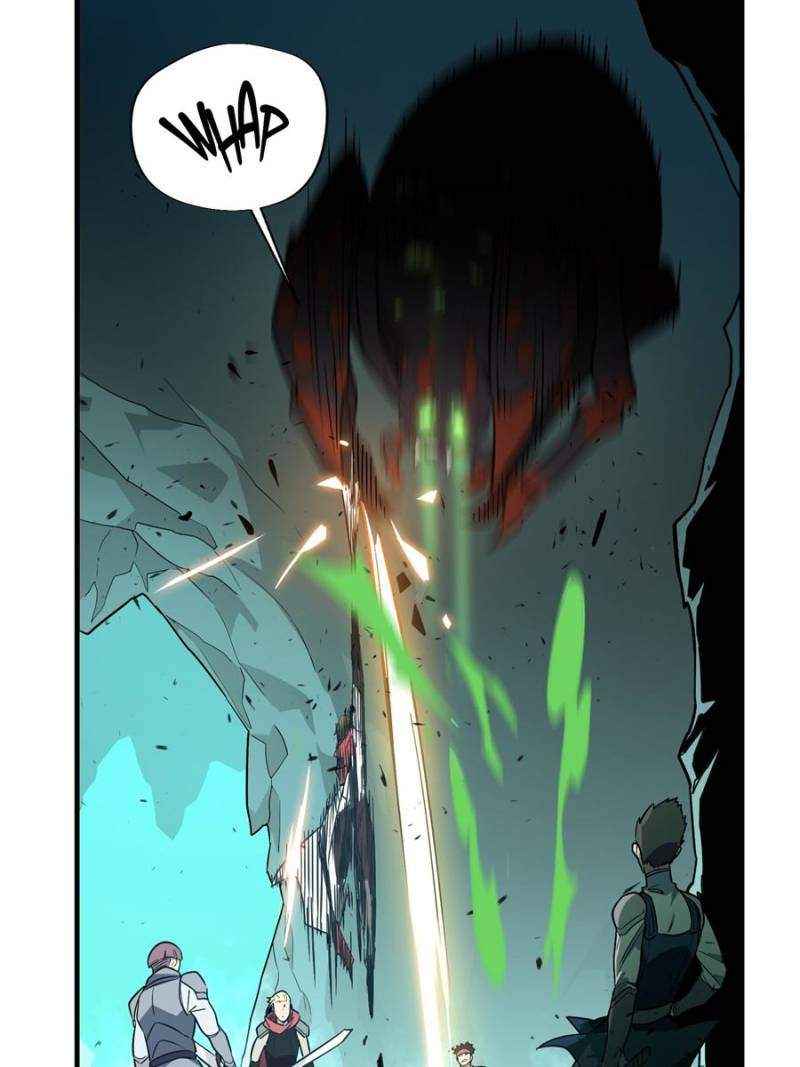 Page 41 of Chapter 13