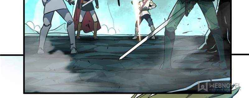 Page 42 of Chapter 13