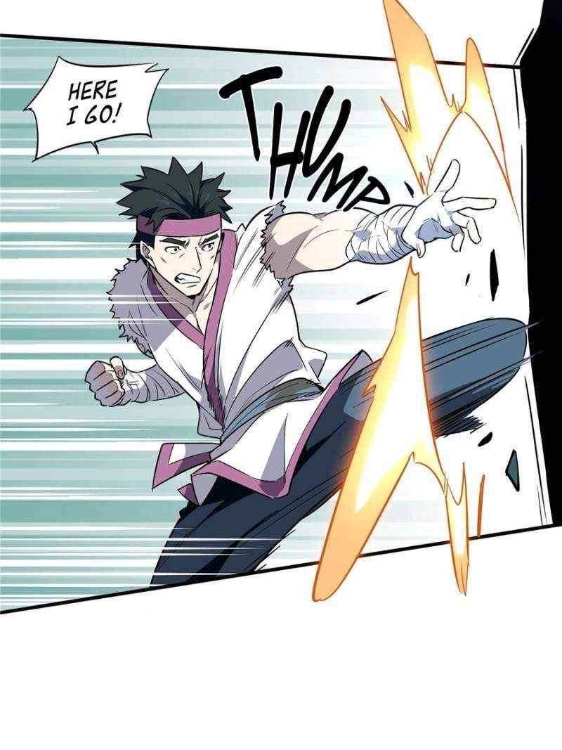 Page 44 of Chapter 13