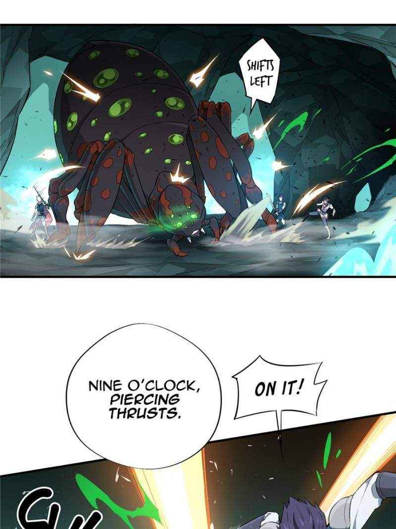 Page 46 of Chapter 13