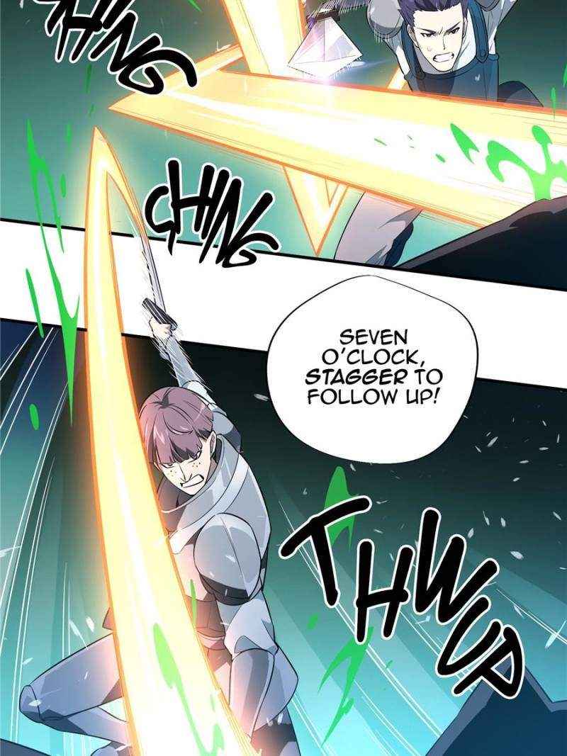Page 47 of Chapter 13