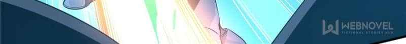 Page 48 of Chapter 13