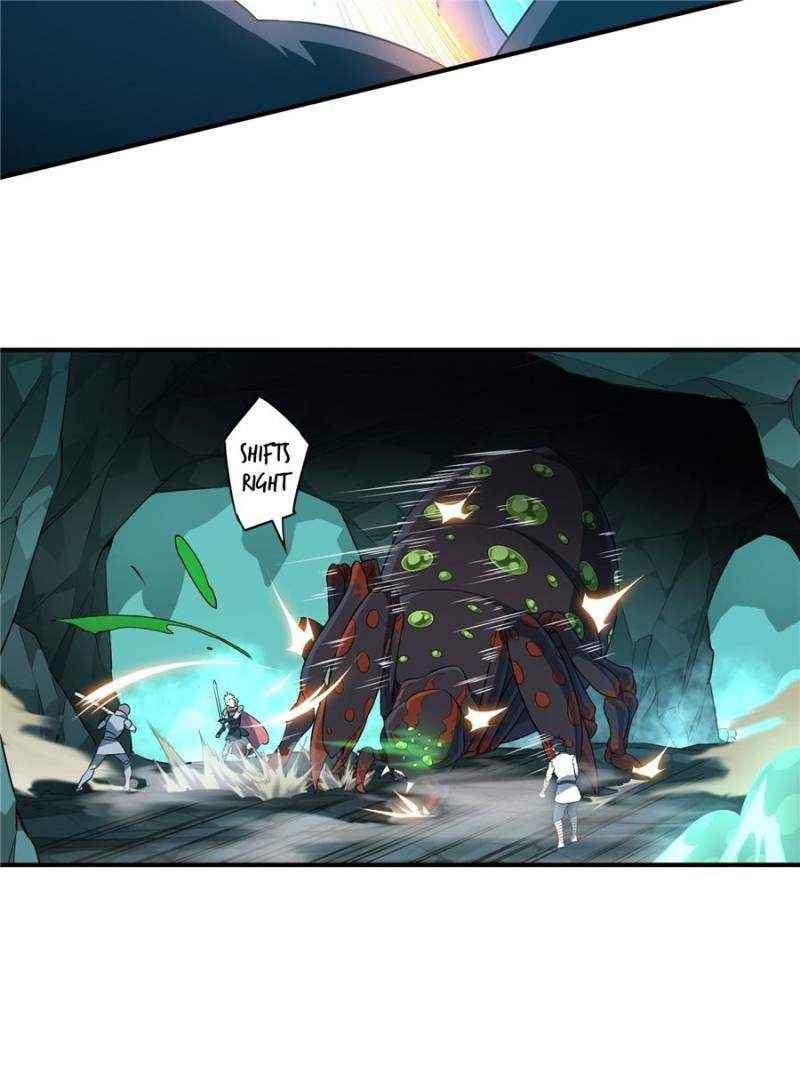 Page 49 of Chapter 13