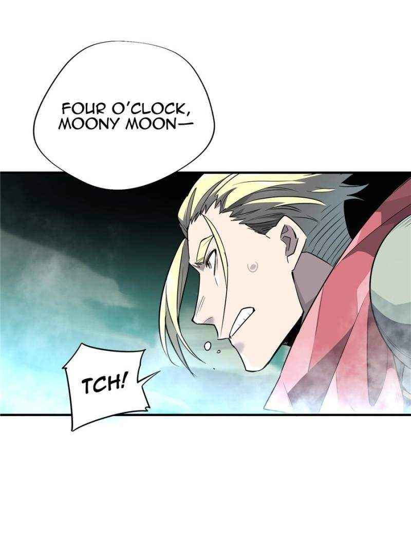 Page 50 of Chapter 13