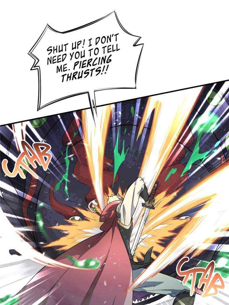 Page 52 of Chapter 13