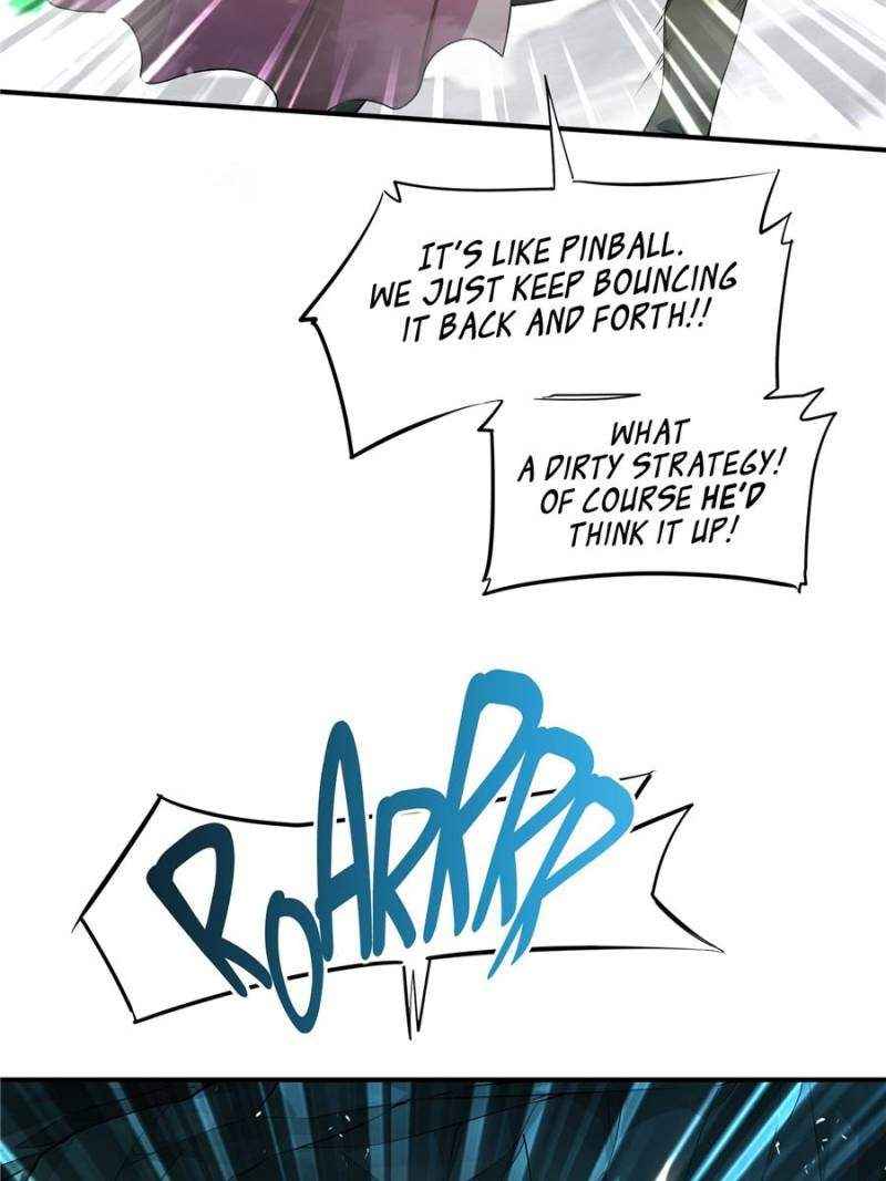 Page 53 of Chapter 13