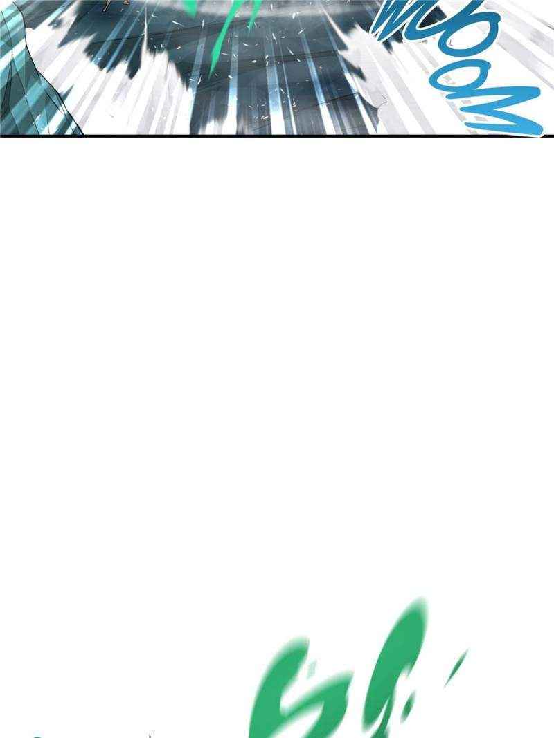 Page 55 of Chapter 13