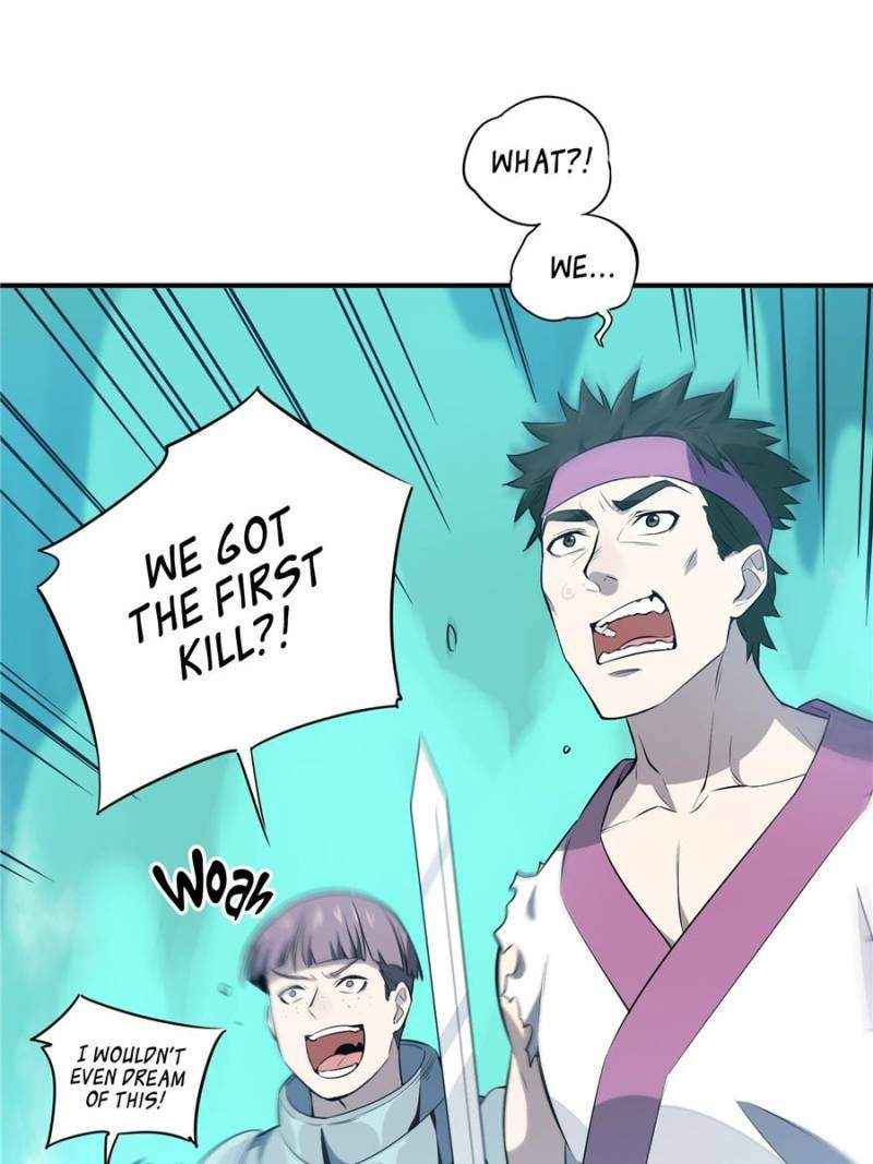 Page 58 of Chapter 13