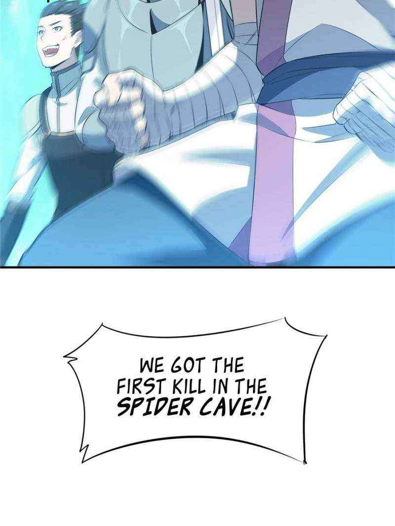 Page 59 of Chapter 13