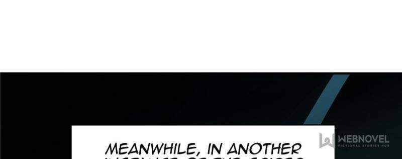 Page 60 of Chapter 13