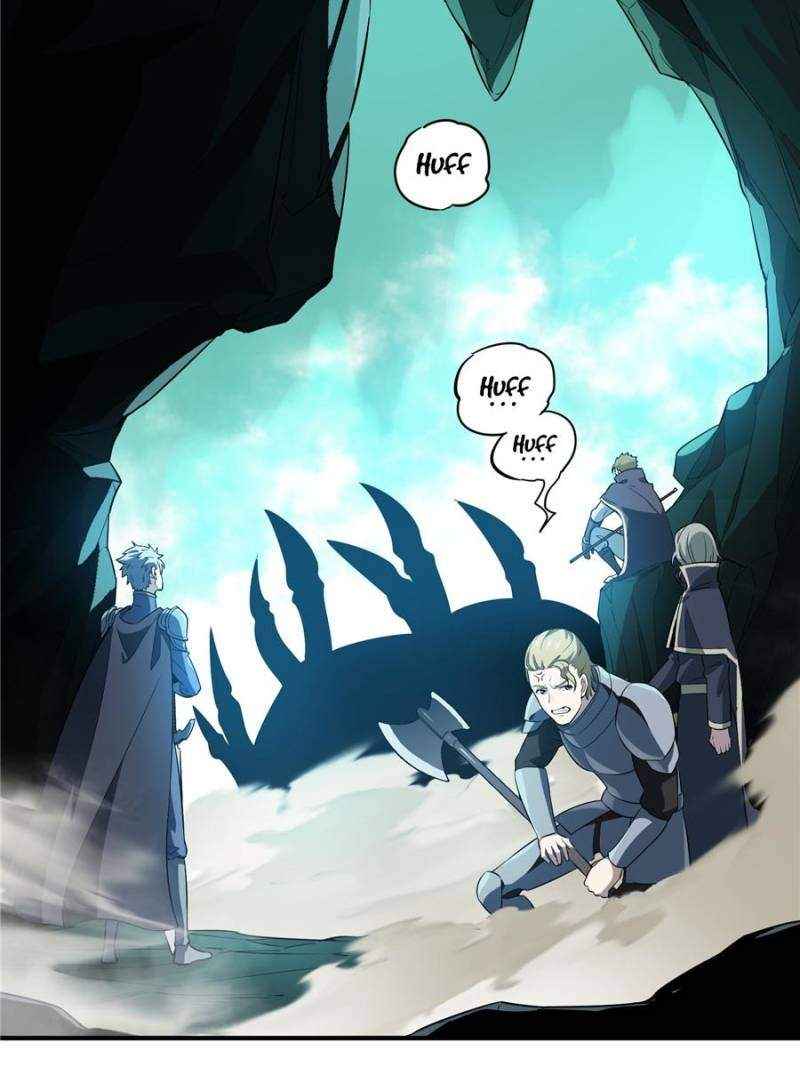 Page 62 of Chapter 13