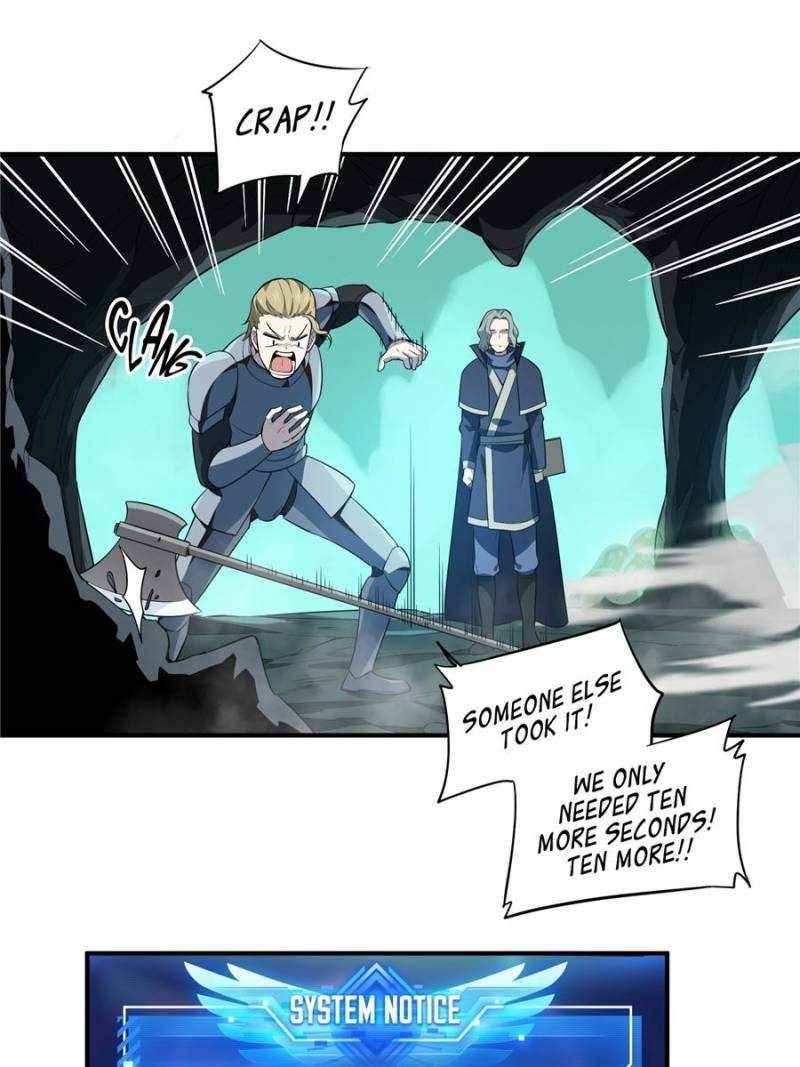 Page 64 of Chapter 13
