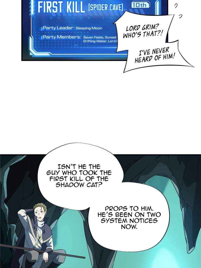Page 65 of Chapter 13