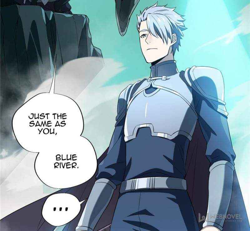 Page 66 of Chapter 13