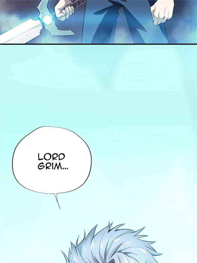 Page 67 of Chapter 13