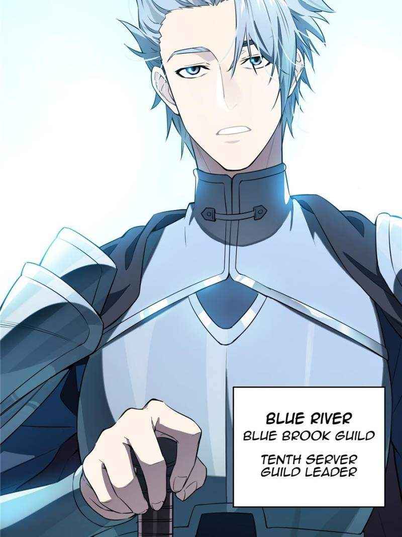 Page 68 of Chapter 13