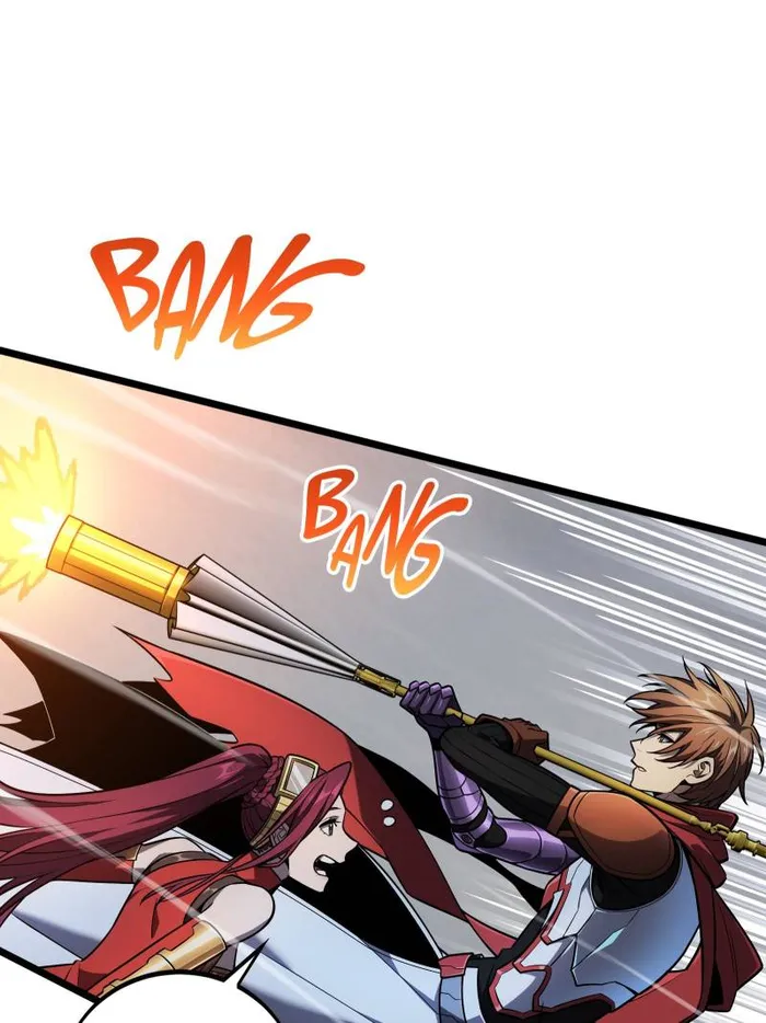 Page 1 of Chapter 140