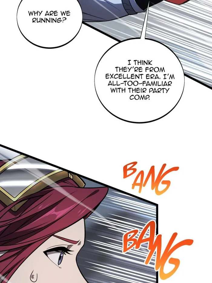 Page 2 of Chapter 140