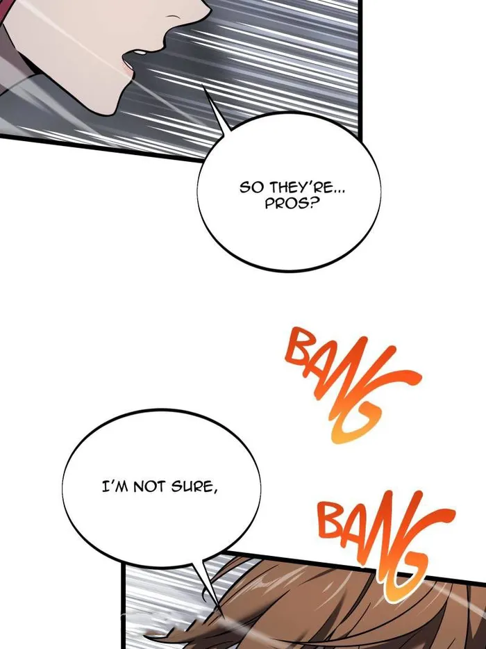 Page 3 of Chapter 140