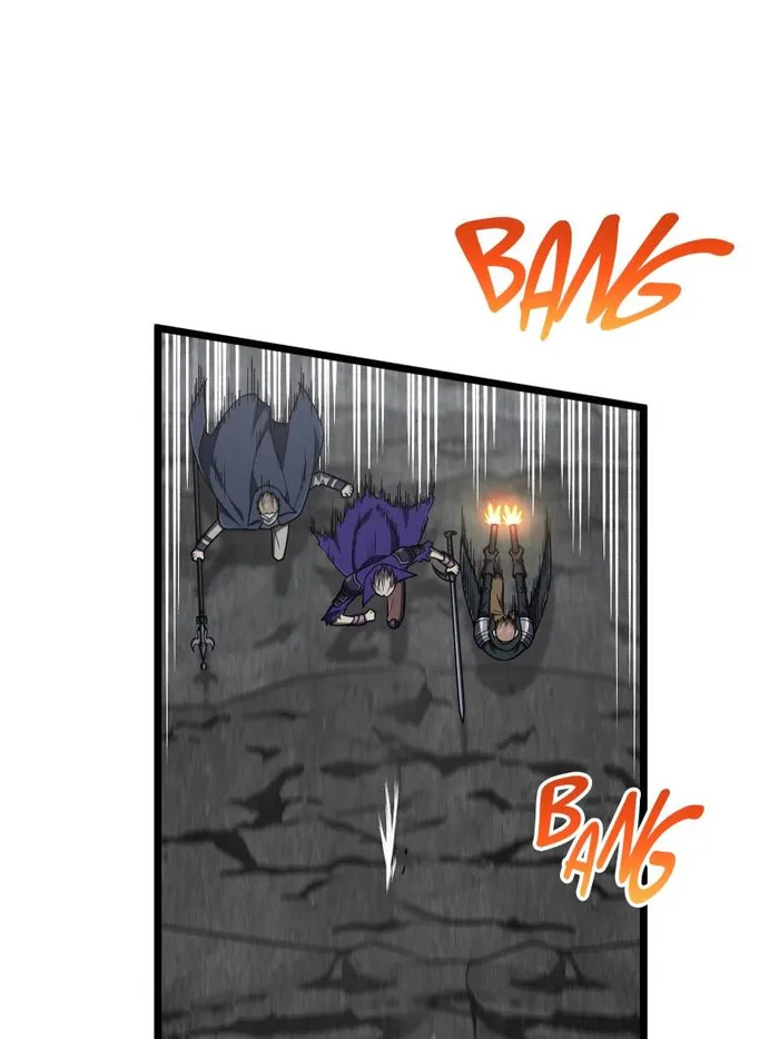 Page 6 of Chapter 140