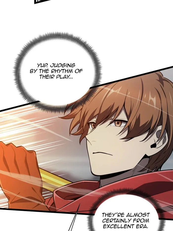 Page 8 of Chapter 140