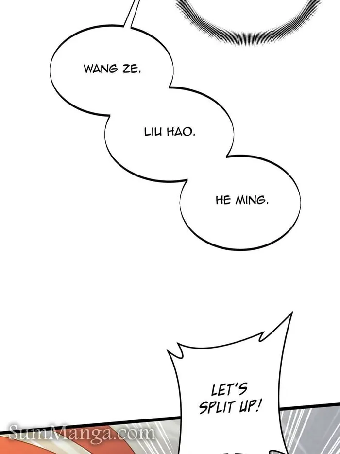 Page 9 of Chapter 140