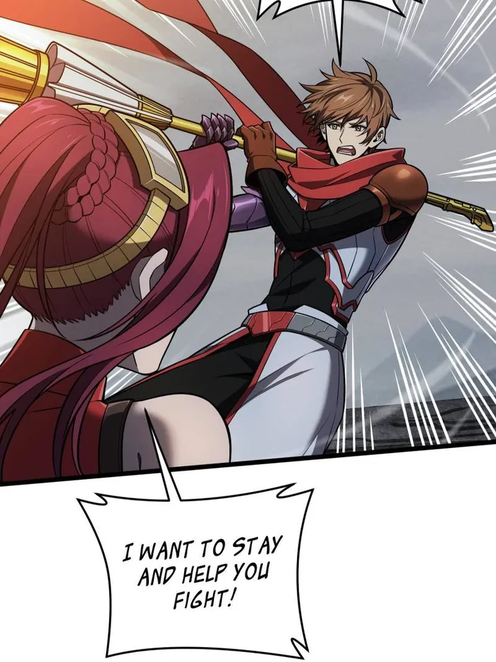 Page 10 of Chapter 140