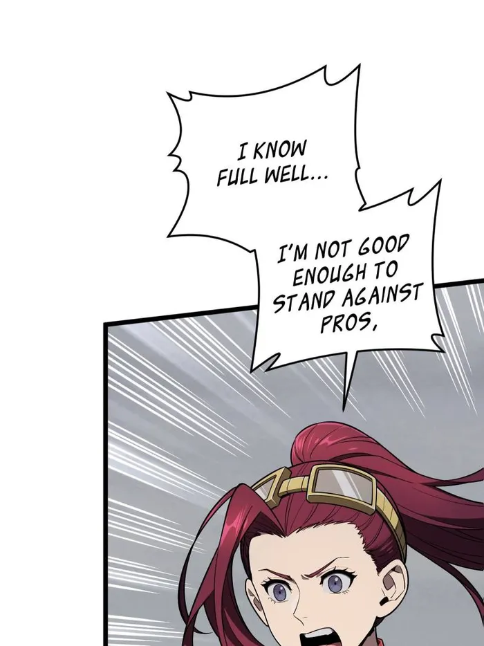 Page 11 of Chapter 140