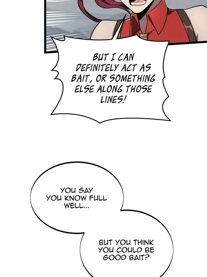 Page 12 of Chapter 140