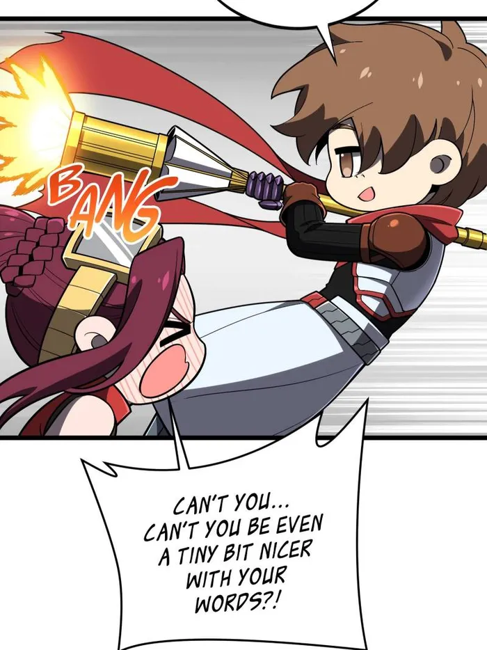 Page 13 of Chapter 140