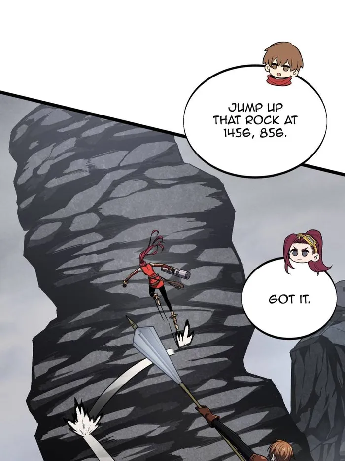 Page 14 of Chapter 140