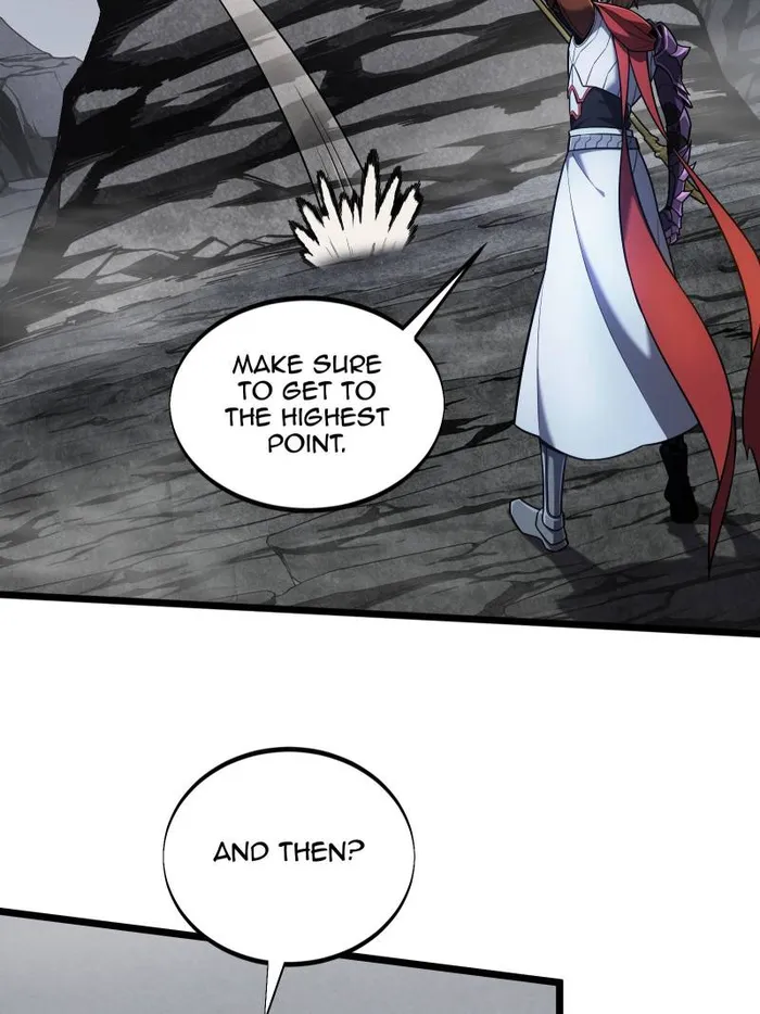 Page 15 of Chapter 140