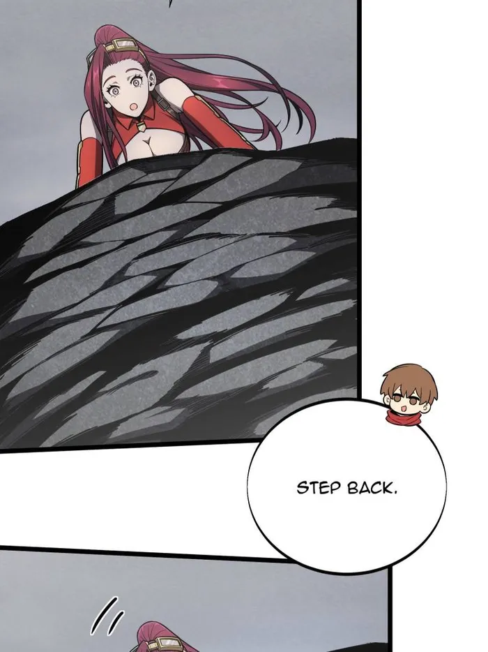 Page 16 of Chapter 140