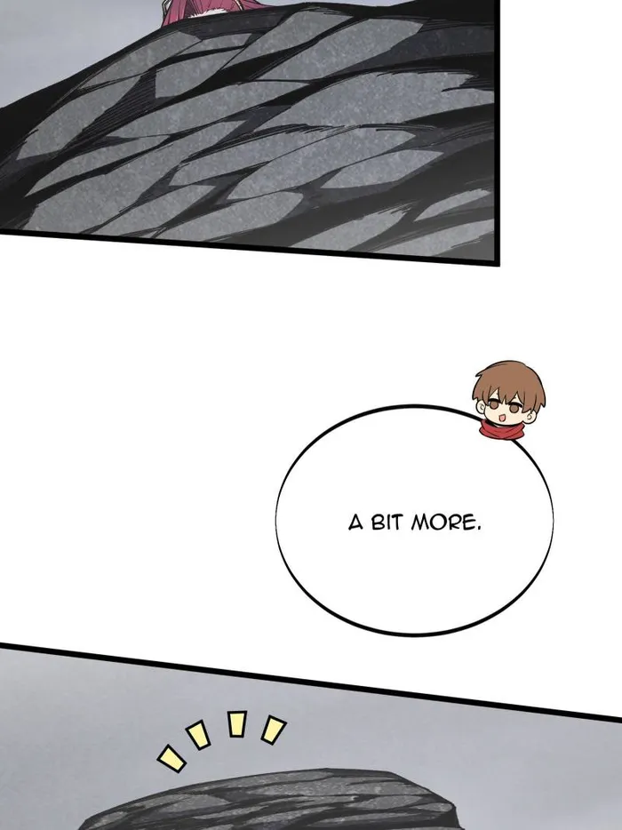 Page 17 of Chapter 140