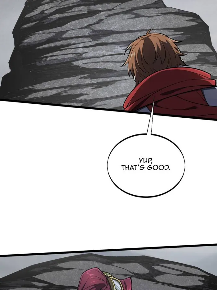 Page 18 of Chapter 140