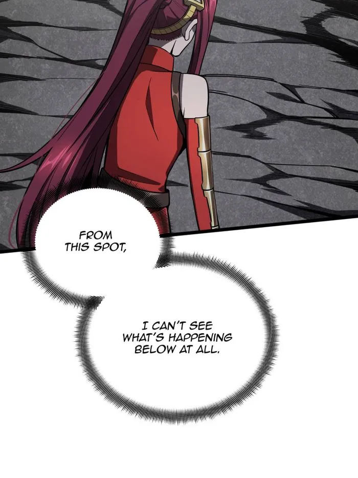 Page 19 of Chapter 140