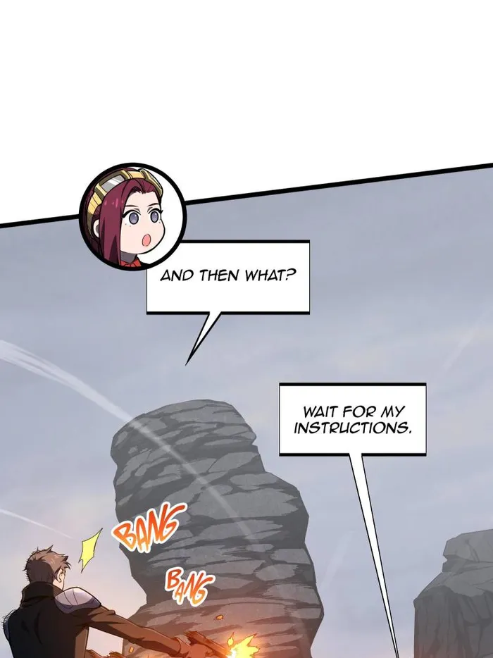 Page 20 of Chapter 140