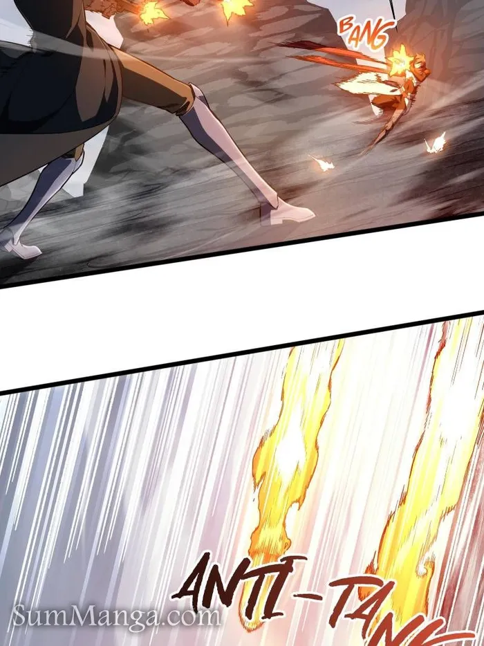 Page 21 of Chapter 140
