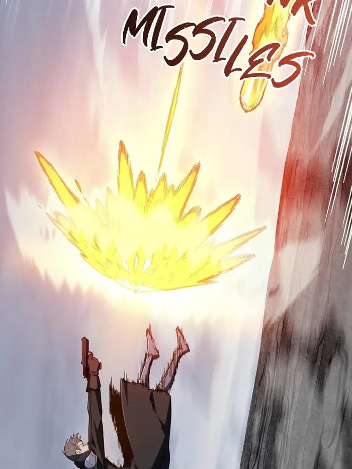 Page 22 of Chapter 140