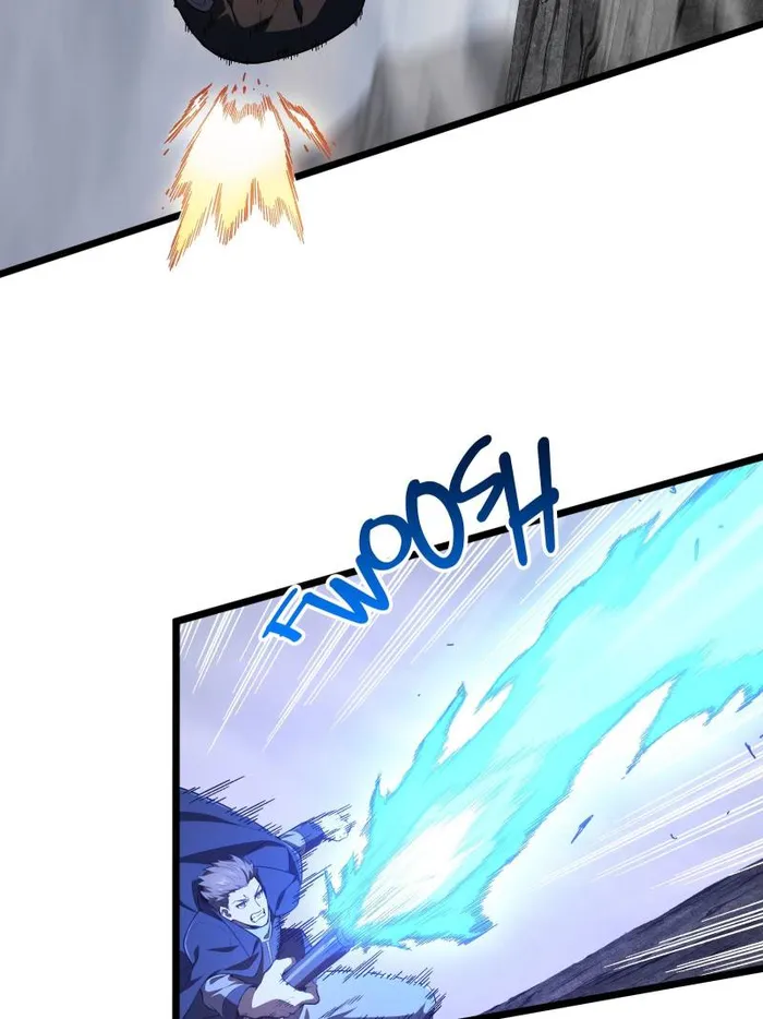 Page 23 of Chapter 140