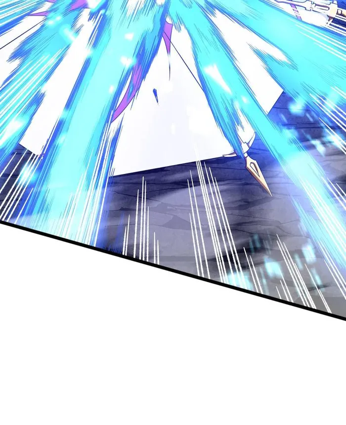 Page 25 of Chapter 140