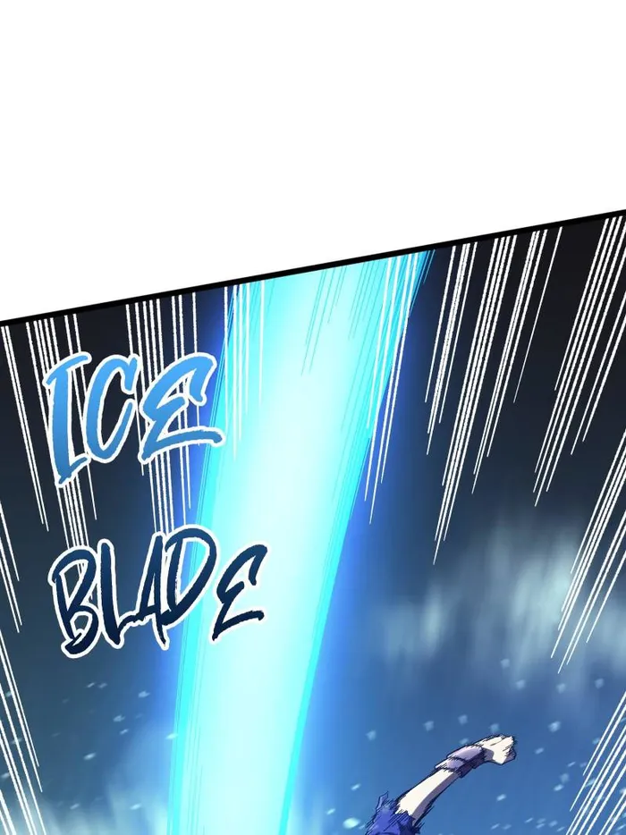 Page 26 of Chapter 140