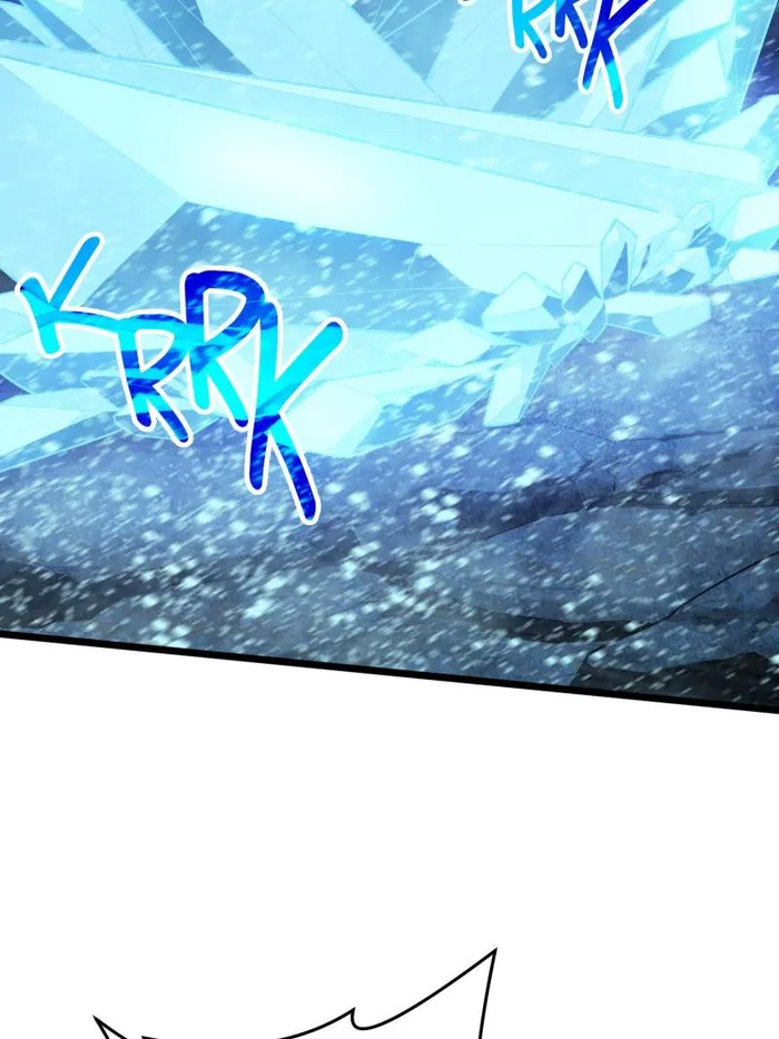 Page 28 of Chapter 140