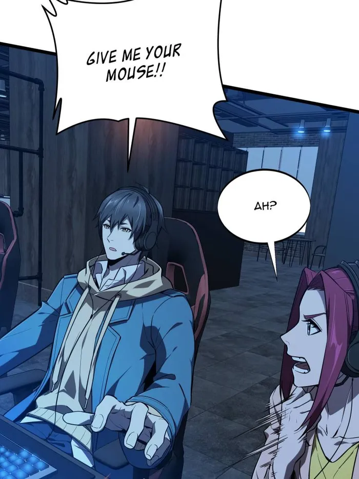 Page 29 of Chapter 140