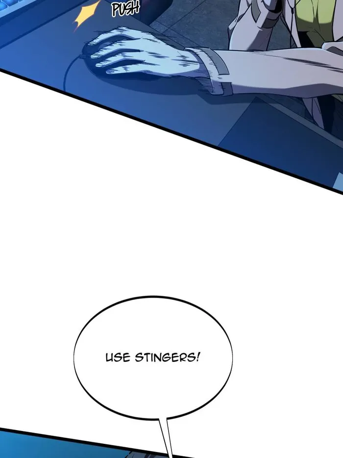 Page 30 of Chapter 140